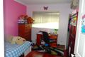 Property photo of 512 The Horsley Drive Fairfield NSW 2165