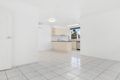 Property photo of 2/13 Alberta Street West Footscray VIC 3012