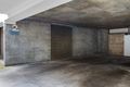Property photo of 2/13 Alberta Street West Footscray VIC 3012
