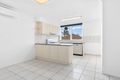 Property photo of 2/13 Alberta Street West Footscray VIC 3012