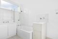 Property photo of 2/13 Alberta Street West Footscray VIC 3012