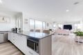 Property photo of 60 Glengrove Circuit Mango Hill QLD 4509
