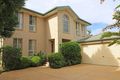 Property photo of 8 Barkley Close Cherrybrook NSW 2126