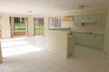 Property photo of 8 Barkley Close Cherrybrook NSW 2126