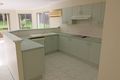 Property photo of 8 Barkley Close Cherrybrook NSW 2126