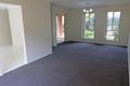 Property photo of 8 Barkley Close Cherrybrook NSW 2126