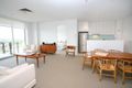 Property photo of 59/4-8 Charles Street Adelaide SA 5000