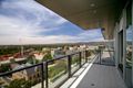 Property photo of 59/4-8 Charles Street Adelaide SA 5000