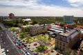 Property photo of 59/4-8 Charles Street Adelaide SA 5000