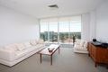 Property photo of 59/4-8 Charles Street Adelaide SA 5000