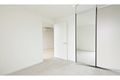 Property photo of 505/61 Galada Avenue Parkville VIC 3052