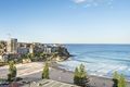Property photo of 45/20 Bonner Avenue Manly NSW 2095