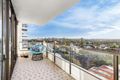 Property photo of 45/20 Bonner Avenue Manly NSW 2095