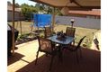 Property photo of 31 Adelaide Circle Craigie WA 6025