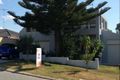 Property photo of 8 Amity Boulevard Coogee WA 6166