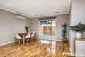 Property photo of 12 Peggie Court Narre Warren VIC 3805