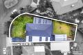 Property photo of 12 Peggie Court Narre Warren VIC 3805