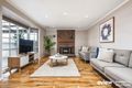 Property photo of 12 Peggie Court Narre Warren VIC 3805