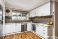 Property photo of 12 Peggie Court Narre Warren VIC 3805