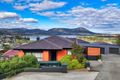 Property photo of 5 Laverack Court Austins Ferry TAS 7011