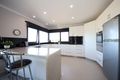 Property photo of 5 Laverack Court Austins Ferry TAS 7011