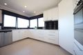 Property photo of 5 Laverack Court Austins Ferry TAS 7011