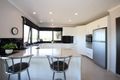 Property photo of 5 Laverack Court Austins Ferry TAS 7011