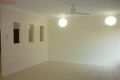 Property photo of 54 Damabila Drive Lyons NT 0810