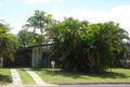 Property photo of 132 Jensen Street Edge Hill QLD 4870