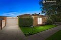 Property photo of 2/2 Black Forest Road Werribee VIC 3030