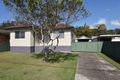 Property photo of 26 Alfred Street North Haven NSW 2443