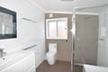 Property photo of 26 Alfred Street North Haven NSW 2443