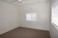 Property photo of 26 Alfred Street North Haven NSW 2443