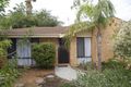Property photo of 19 Kemmish Avenue Parmelia WA 6167