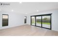 Property photo of 10 Pinnibar Street Bridgeman Downs QLD 4035