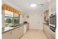 Property photo of 46 Mather Street Highfields QLD 4352