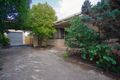 Property photo of 41 Hastings Street Wendouree VIC 3355