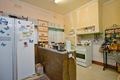 Property photo of 41 Hastings Street Wendouree VIC 3355