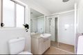 Property photo of 60 Glengrove Circuit Mango Hill QLD 4509