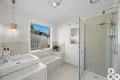 Property photo of 3 Worsley Court Epping VIC 3076