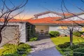 Property photo of 18 Grandview Road Brighton VIC 3186