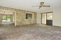 Property photo of 20 Scarffs Road South Buninyong VIC 3357