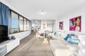 Property photo of 45/20 Bonner Avenue Manly NSW 2095
