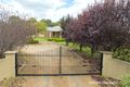 Property photo of 10 Mancini Drive Lake Wyangan NSW 2680