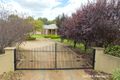 Property photo of 10 Mancini Drive Lake Wyangan NSW 2680