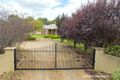 Property photo of 10 Mancini Drive Lake Wyangan NSW 2680