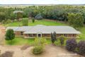 Property photo of 10 Mancini Drive Lake Wyangan NSW 2680