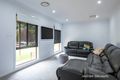 Property photo of 10 Mancini Drive Lake Wyangan NSW 2680