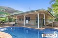 Property photo of 1 Butland Street Brinsmead QLD 4870