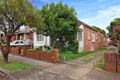 Property photo of 28 Edwin Street Croydon NSW 2132